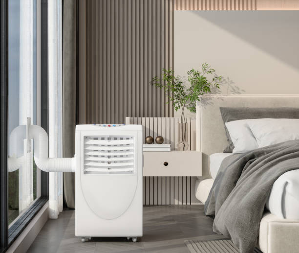 Best HVAC Installation Services  in Baileys Crossroads, VA