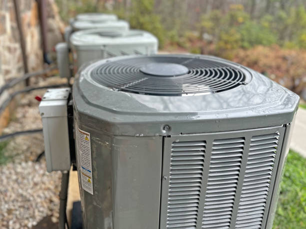 Best HVAC Companies Near Me  in Baileys Crossroads, VA