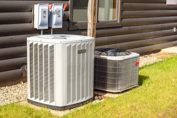 Best Air Quality Test  in Baileys Crossroads, VA