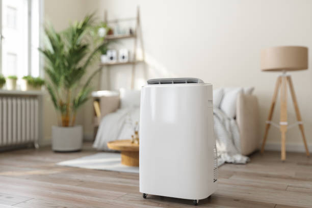 Best Best HVAC Companies  in Baileys Crossroads, VA